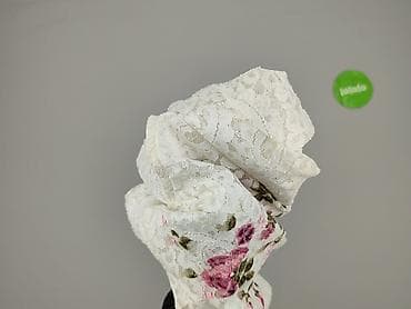 just play jeans: Janina, Bluzka damska, rozmiar XL — 5