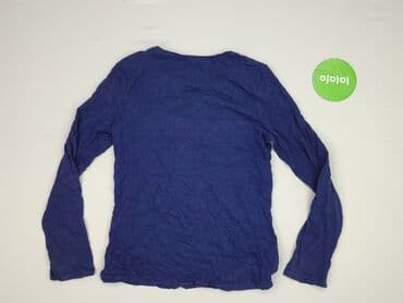 t shirty z fajnymi napisami: Bluzka damska, rozmiar S — 3