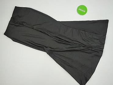 bluzki plus size shein: Shein, Spódnica damska, rozmiar XS — 3