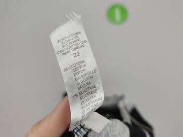 modström sukienki: Sukienka damska, L — 5