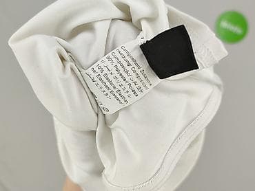 shein stroje: Shein, Top damski, rozmiar M — 5