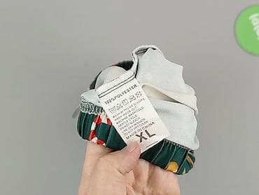 construction pajamas: Piżama damska, rozmiar XL — 6