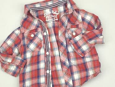 twinset kurtki: Kaftan, Rebel, 9-12 months, condition - Very good — 1