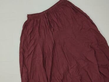 spodnie dzwony dresowe: Spodnie damskie, rozmiar S — 1