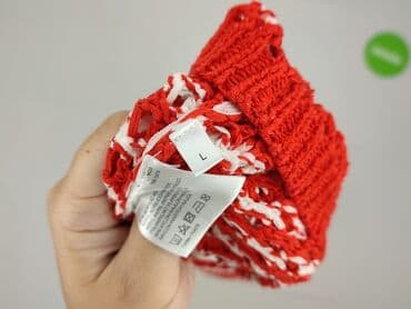 oysho swetry: Yessica, Sweter damski, rozmiar L — 6