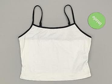 maxx stan: Shein, Top damski, rozmiar L — 2