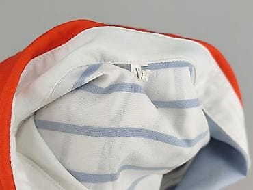 jukon spodnie: Koszula damska, rozmiar XL — 4