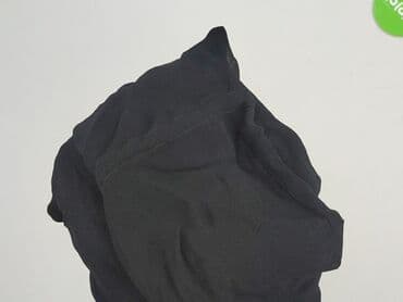 primark szlafrok: Ellos, Narzutka damska, rozmiar 4XL — 6