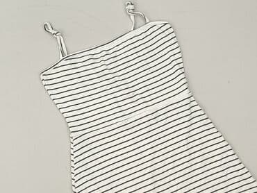 Bershka, Women`s dress, S