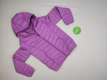 kurtki vila: Kurtka przejściowa damska, rozmiar S — 2