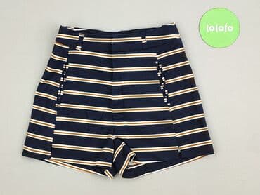 krótkie spodenki stradivarius: Stradivarius, Szorty damskie, rozmiar 2XS — 3