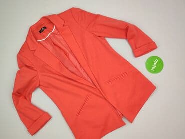 krótkie spodenki i marynarka: Wallis, Піджак жіночий, M на lalafo.pl — 2 krótkie spodenki i marynarka: Wallis, Піджак жіночий, M — 2