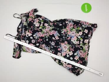 stare sukienki: Airisa, Sukienka damska, rozmiar M — 4