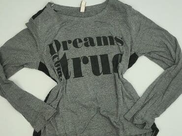 ifriko bluzy: Multiblu, Bluzka damska, rozmiar L — 1