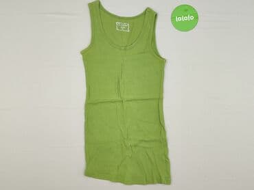 frankie morello t shirty: Motherhood Maternity, Футболка жіноча, розмір S — 2