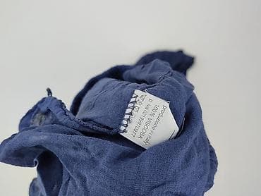 spódnice maxi: Spódnica damska, rozmiar S — 4