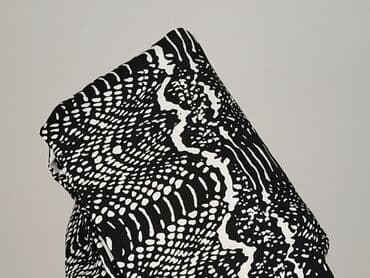 Women's Pants: Boohoo, Spodnie materiałowe damskie, rozmiar S — 6