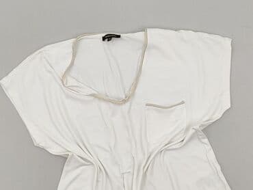 bluza damska admor: More & More, Bluzka damska, rozmiar M — 1