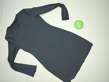 geejay clothing: Sinsay, Sukienka damska, rozmiar M — 2