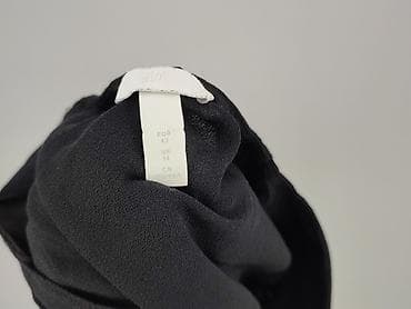 sweter bolerko hm: H&M, Sukienka damska, rozmiar L — 4