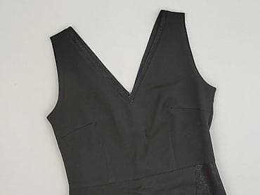 kurtka narzutka: Top Secret, Sukienka damska, rozmiar M — 1