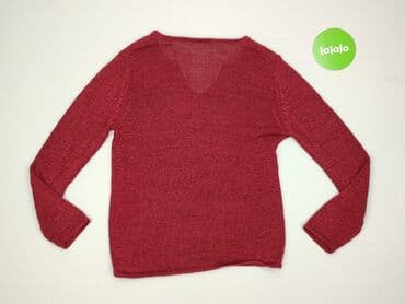 sweter hello kitty h: Women`s sweater, size M (EU 38) — 3