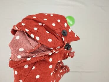 sukienki na guziki: Bershka, Sukienka damska, rozmiar S — 6