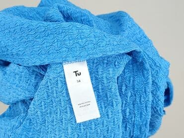 bluzy tommy hilfiger: Tu, Bluzka damska, rozmiar XL — 5