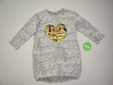 piżamka hello kitty: Unico, Women`s sweatshirt, size L (EU 40) — 2
