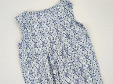 mohito sukienka z odkrytymi plecami: Sukienka damska, S — 1