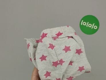sukienka z lyocellu h: Sleepers, 3-6 months, condition - Good — 6
