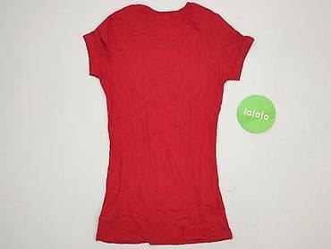 t shirty beagle: Guess, T-shirt damski, rozmiar XS — 3