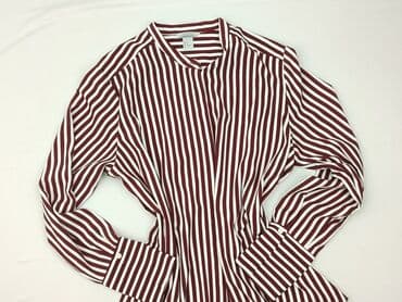 H&M, Women`s shirt, size M