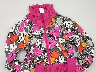 infinity clothes: Демісезонна куртка, Coccodrillo, 11 р., 140-146 см, стан - Дуже гарний — 1