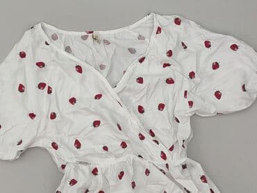 suknie komunijne koszalin: Sweetissima, Sukienka damska, rozmiar S — 1