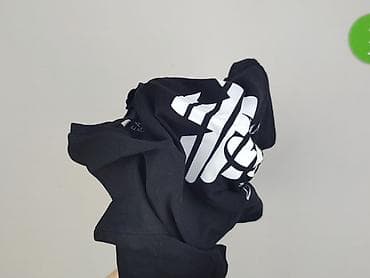 ea7: EA7 Emporio Armani, Koszulka dla mężczyzn, rozmiar M — 5