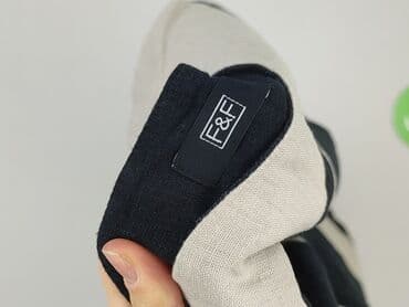 top secret marynarka: F&F, Bluzka damska, 2XL — 4