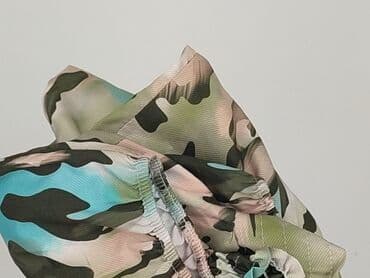 Women's Clothing: Women's blouse, XL — 5