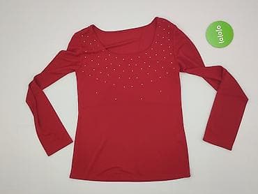 shein marke: Bluzka damska, rozmiar S — 2
