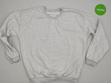 cargo pull and bear: PrettyLittleThing, Bluza dla mężczyzn, rozmiar 2XL — 2