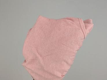 back future t shirty: Top damski, rozmiar S — 5