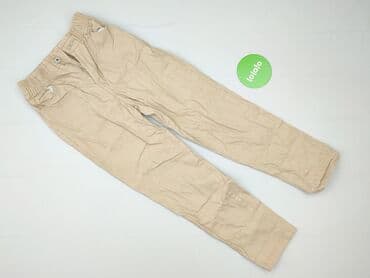 bielizna termoaktywna lidl crivit: Брюки, Destination, 11 р., 146, стан - Дуже гарний — 2