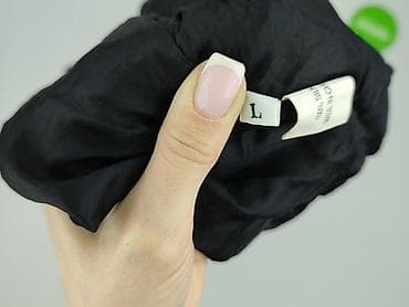 house katalog: Marynarka damska, rozmiar L — 6