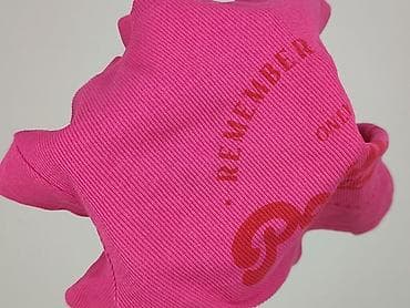 hello kitty: House, T-shirt damski, rozmiar XS — 6