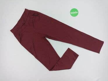 only play curve spodnie: Spodnie materiałowe damskie, rozmiar S — 2