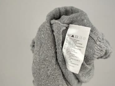 tunika lidl: H&M, Tunika damska, rozmiar M — 5