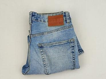 louis: Jeansy damskie, rozmiar L — 7