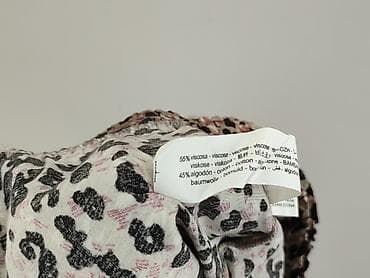 Kobiety: Zara, Spodnie materiałowe damskie, rozmiar XS — 5