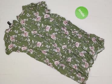 sukienki jak z bajki: Forever 21, Sukienka damska, M w lalafo.pl — 3 sukienki jak z bajki: Forever 21, Sukienka damska, M — 3