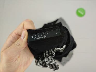 mohito swetry kardigany: Mohito, Kardigan damski, rozmiar S — 5